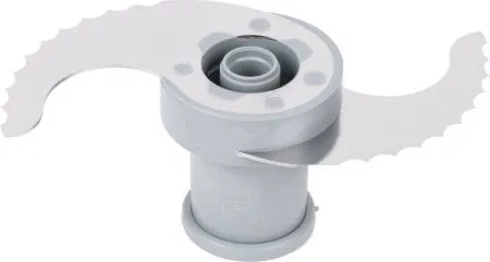 Нож для куттера Robot Coupe 27138