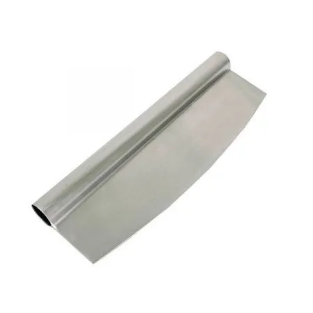 Резак для пиццы и зелени Kocateq 1RPC