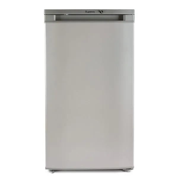 Шкаф холодильный Бирюса Б-M409