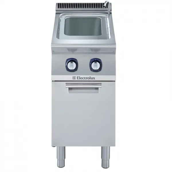 Макароноварка Electrolux E7PCGD1KF0 371090