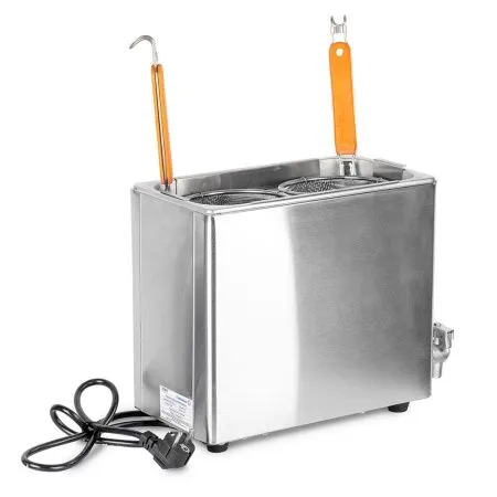 Макароноварка Foodatlas EH-802N