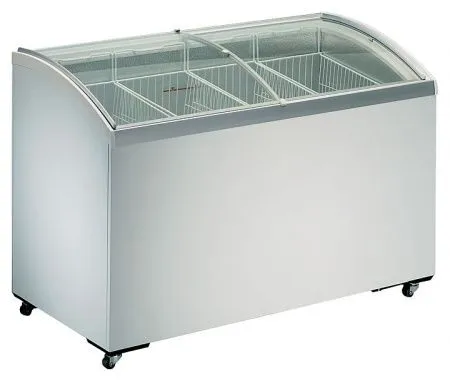 Ларь морозильный Derby EK-47 C (94500260)