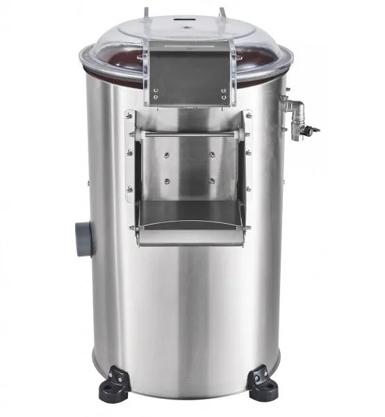 Картофелечистка Абат МКК-300