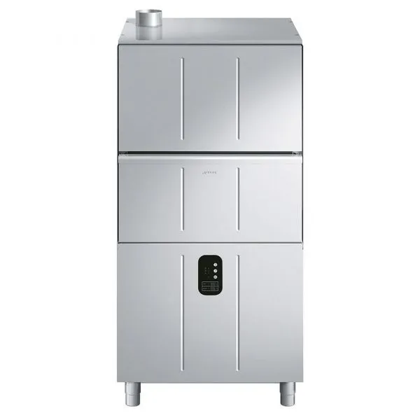 Котломоечная машина Smeg UW6070DPS