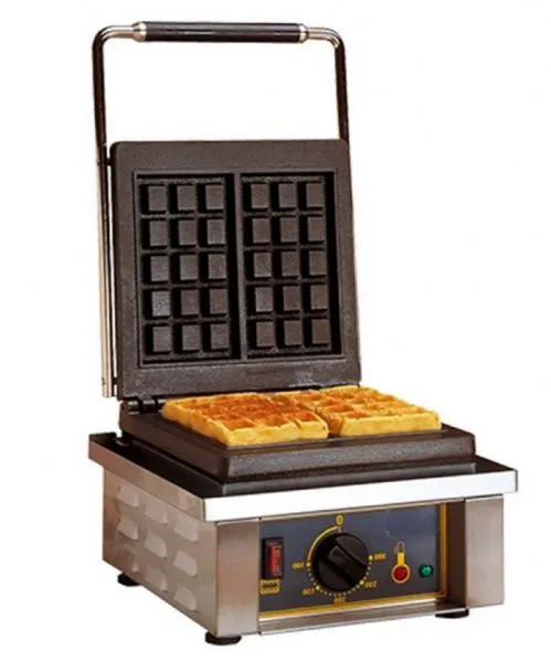 Вафельница Roller Grill GES 10