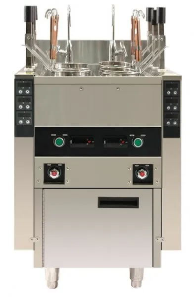 Макароноварка Kocateq ESBLL540CA