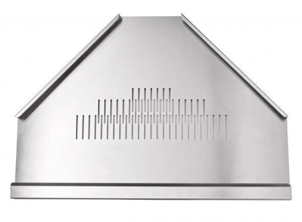 Котел пищеварочный Abat КПЭМ-60-ОМП со сливным краном