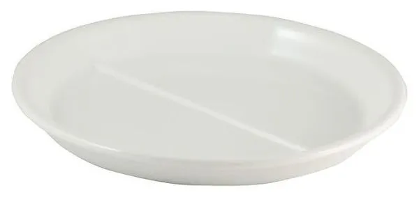 Менажница Arcoroc Restaurant E6775 d228мм