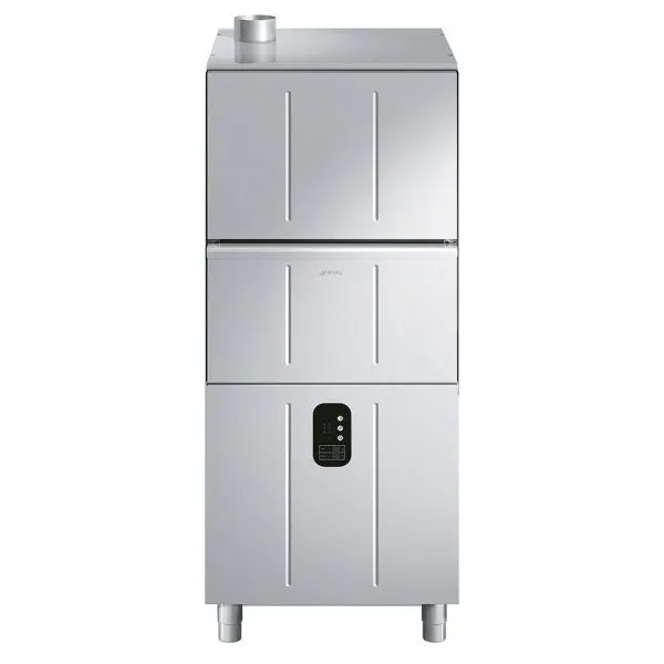 Котломоечная машина Smeg UW5757DPS