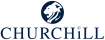 Churchill (Англия)