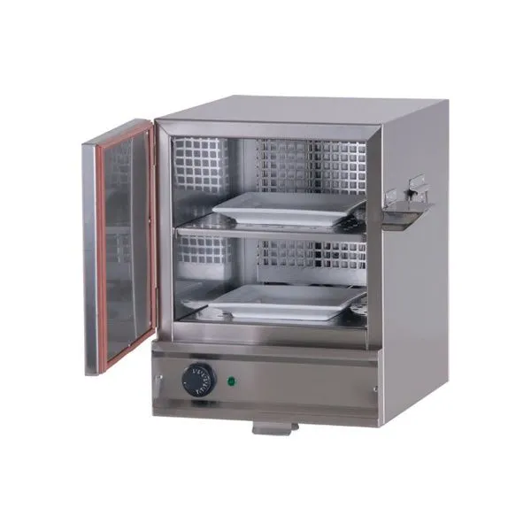 Шкаф подогреваемый Ozti EKO 119-1