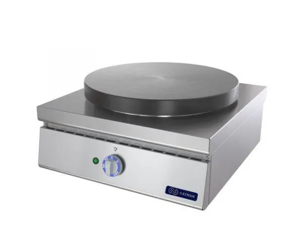 Блинница электрическая Kayman БЭ-1-360 А