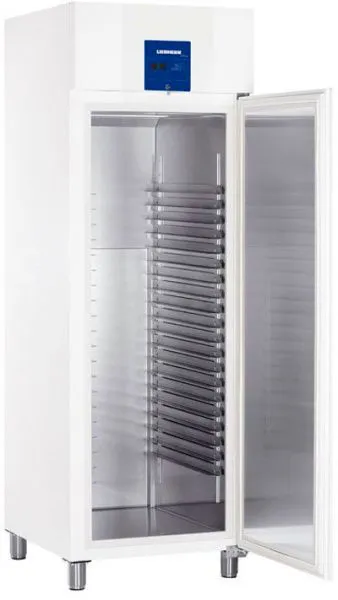 Шкаф холодильный Liebherr BKPV 6520