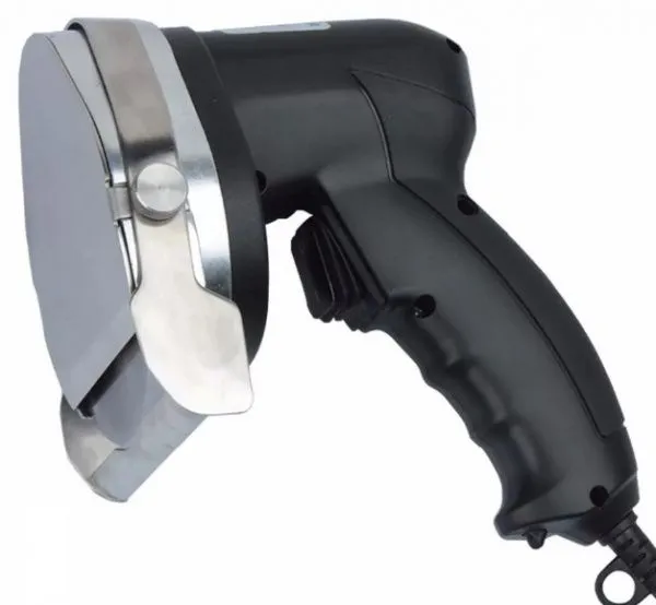 Нож электрический для мяса Airhot KS-100E