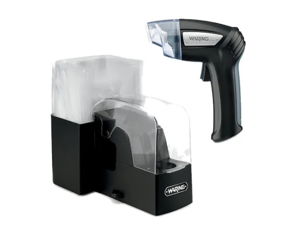 Вакууматор Waring WVS50E