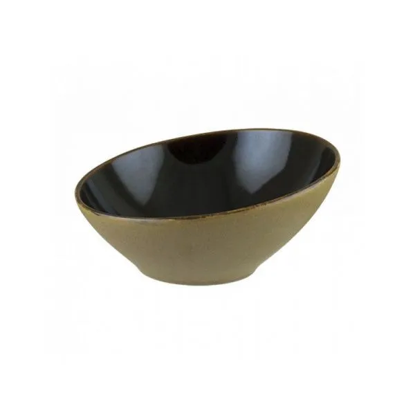 Салатник Bonna Sphere Soil SPESOVNT16KS d160мм скошенный