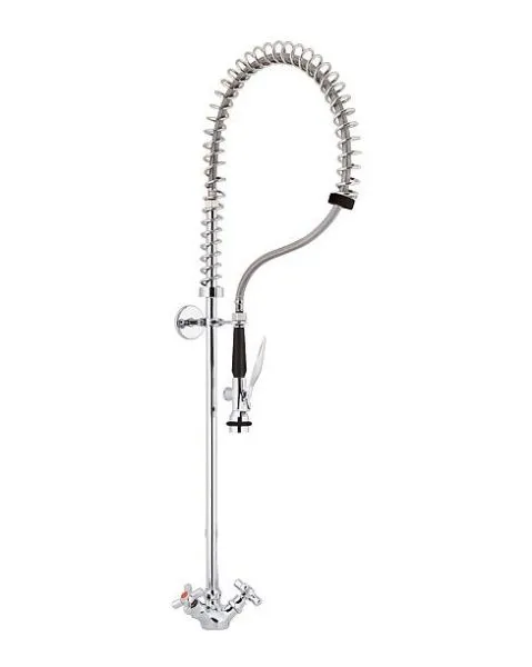 Душирующее устройство Empero JP.OYD.01