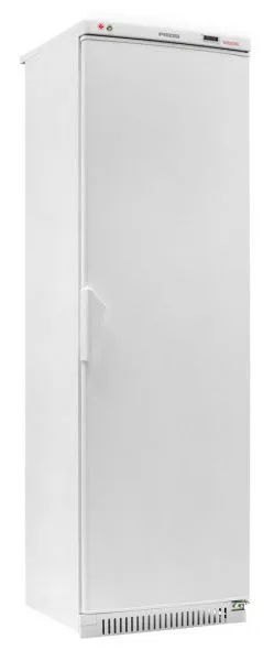 Холодильный шкаф для хранения крови Pozis ХК-400-2