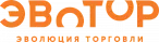 Эвотор (Россия) Эвотор (Россия)