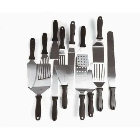 Лопатка Paderno 18509-01