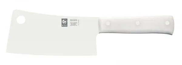 Нож для рубки Icel 37200.4024000.150 530гр