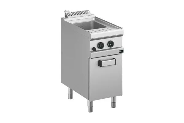 Макароноварка Apach APPG-47P/PL