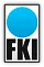 FKI (Дания)
