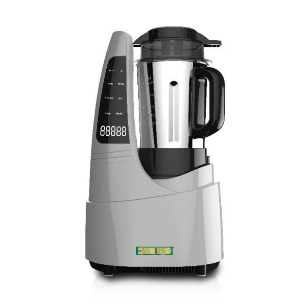 Термомиксер Fimar Easyline TM1128