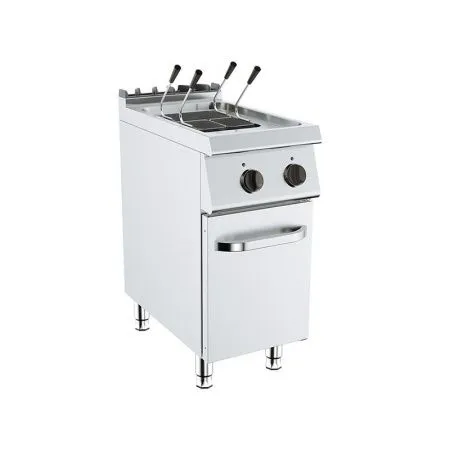 Макароноварка Kusina G7M100E