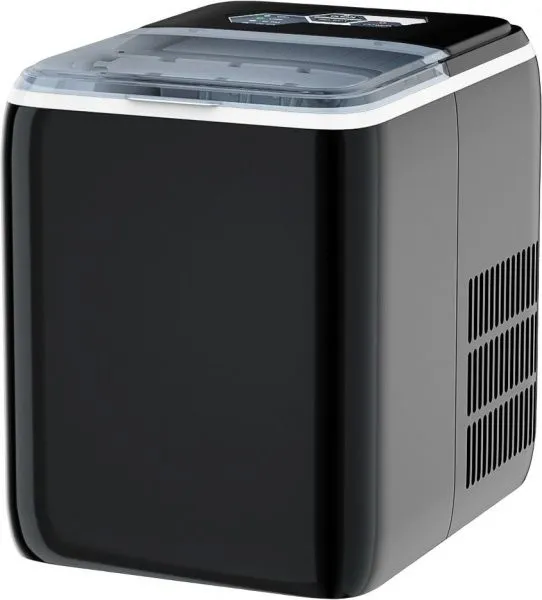 Льдогенератор Viatto VA-IM-20B