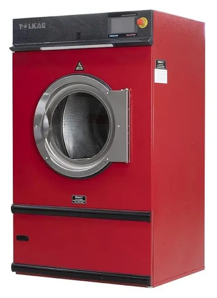 Сушильная машина Tolkar Carina 605