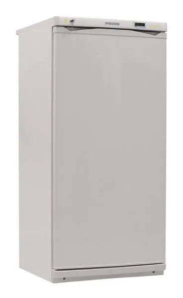 Холодильник фармацевтический Pozis ХФ-250-4