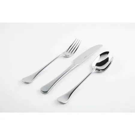 Ложка чайная Sambonet Queen Anne 52507-36