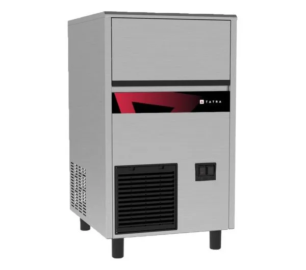 Льдогенератор Tatra TIM 8028G