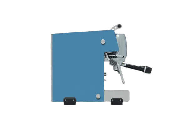 Кофемашина Dalla Corte Studio aqua