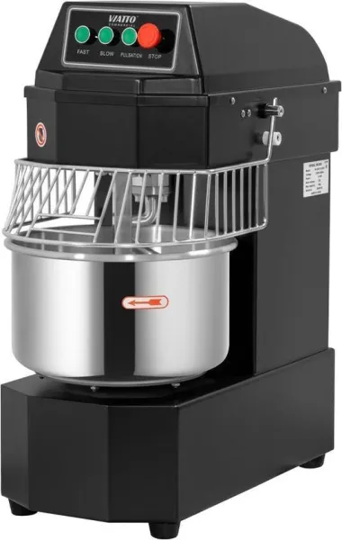 Тестомес Viatto DH-20B 2V (380В)