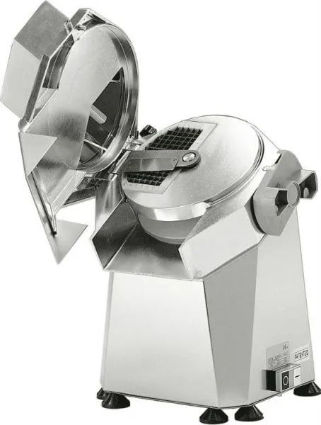 Сырорезка для моцареллы Fimar TAC (220В)