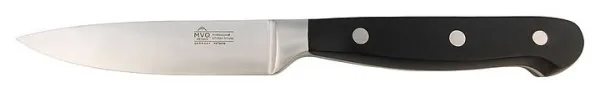 Нож для очистки овощей MVQ Profi Shef Messer KST9APA 9см