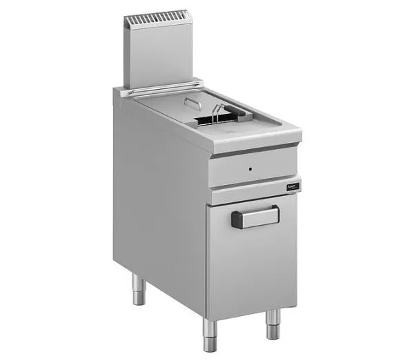 Фритюрница Apach APFG-49P/PL