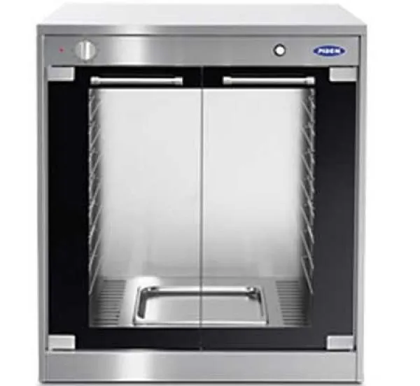 Шкаф расстоечный Iterma PR-808