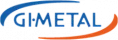 Gi.Metal (Италия)
