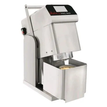 Гомогенизатор HotmixPRO Giaz Гомогенизатор HotmixPRO Giaz