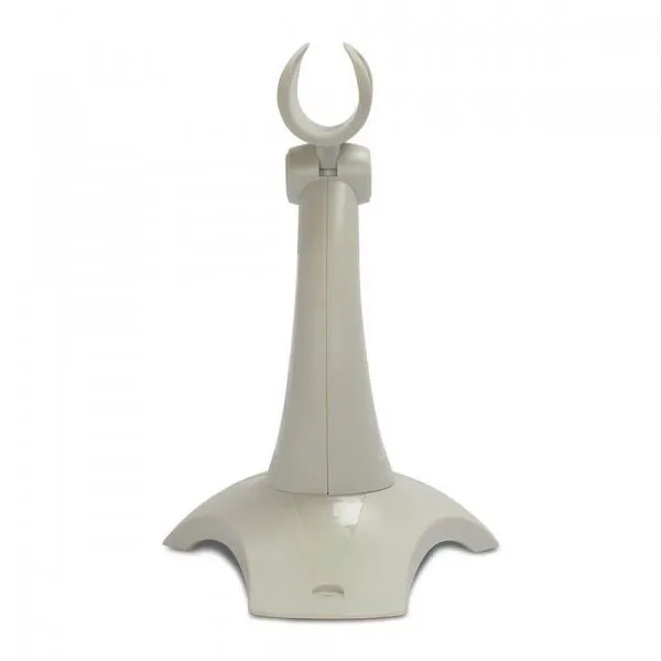 Подставка для сканеров Mertech Sunmi NS021 / Mertech 2210/2310 white