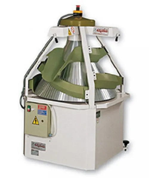 Тестоокруглитель Sottoriva AS1