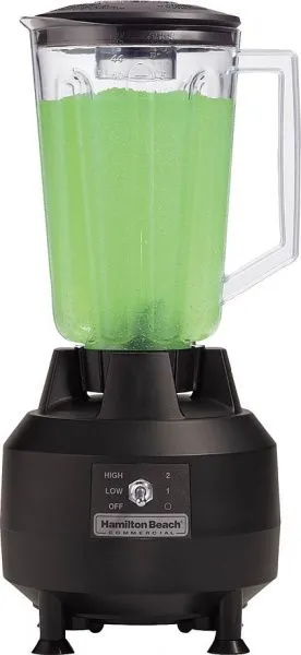 Блендер Hamilton Beach HBB908R-CE