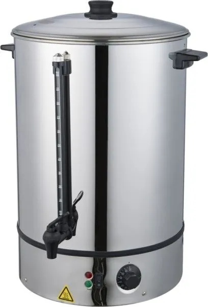 Кипятильник Viatto VA-WB40SS