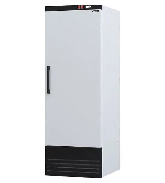 Шкаф морозильный Премьер ШНУП1ТУ-0,5М