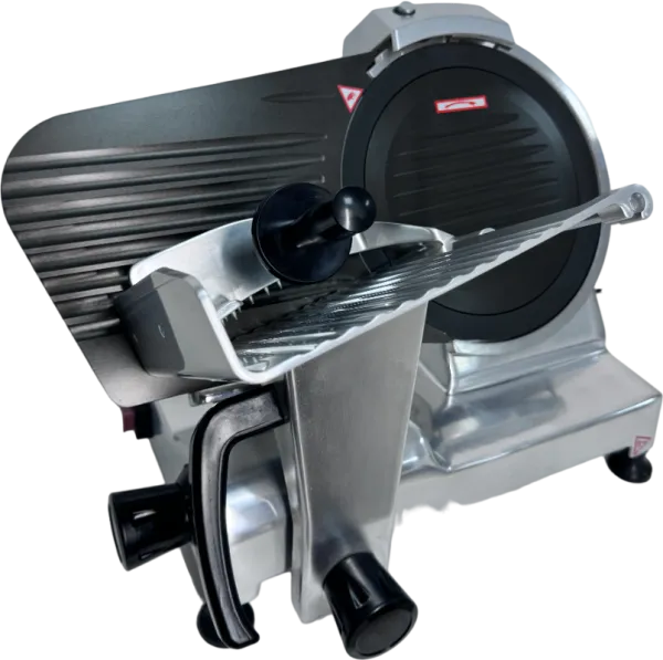 Слайсер Crazy Pan CP-SLTEF250S тефлон