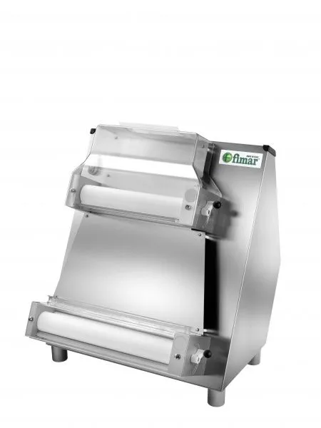 Тестораскатка для пиццы Fimar FIP/42