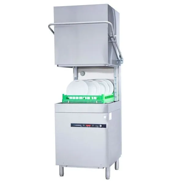 Машина посудомоечная Comenda PC09